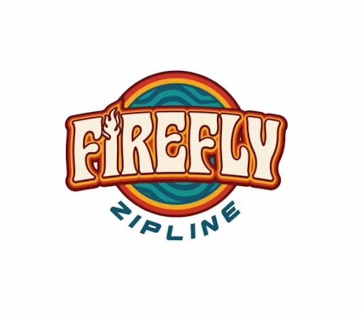 firefly-zipline.webp
