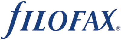 optimise.webp