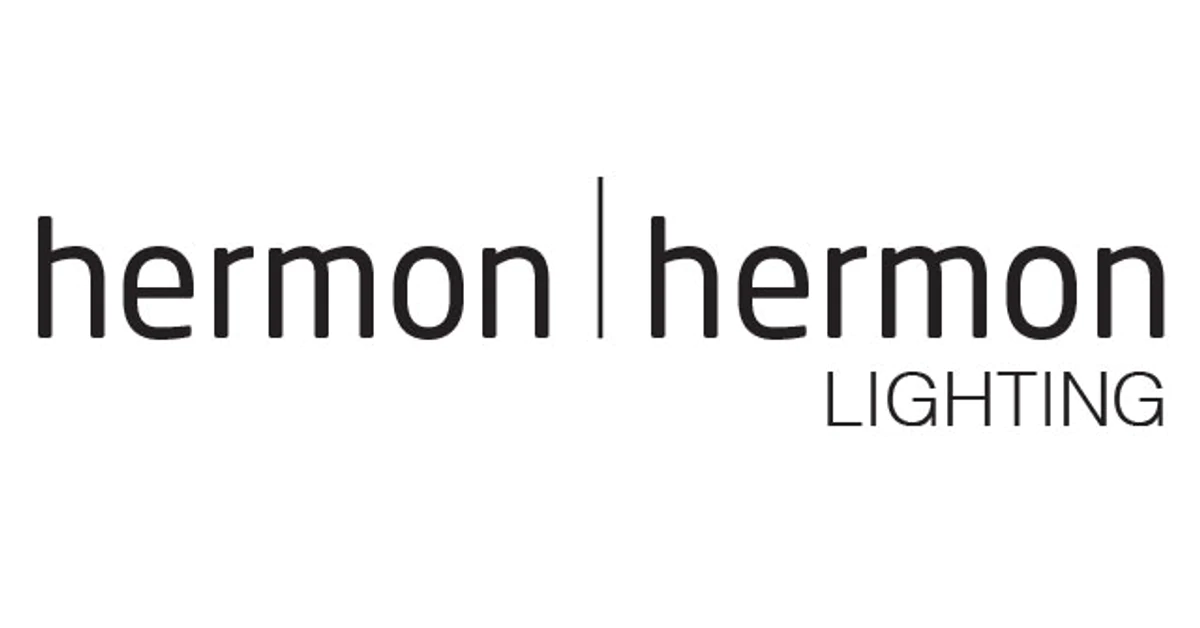 hermonhermon-logo_9dbe77ea-ac36-46cb-a570-2f4e93b0496a.webp