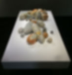 Accumulate (alternate view)