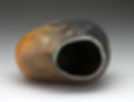 Natural Forms Series