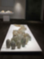 Gallery Interior