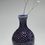Thumbnail: Amethyst Bubble Vase 