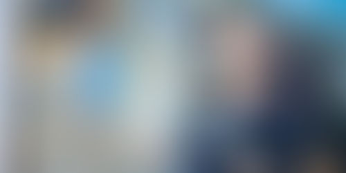 Common Window Cleaning Mistakes To Avoid.