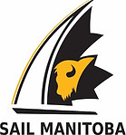 Sail MB Logo_edited.jpg