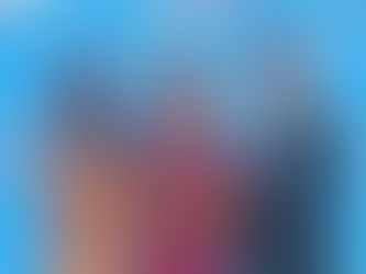 Dr. Niamh O’Brien of Galway Family Doctors was awarded GP of the Year 2025 at the GPBuddy Awards