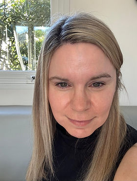 Noreen Hannegan photo (1).jpg