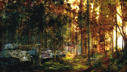 d419c235679abc8b-CliffCrampFall