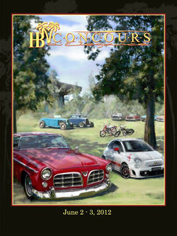 127d9f79e4f61eec-CLIFFCRAMP_Auto02