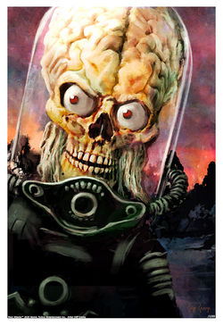 CliffCramp-MarsAttacks02 copy