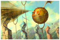 CliffCramp-Snitch-Fin copy