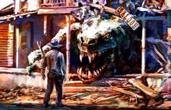 215332894_278198594077596_4893435611093999983_n