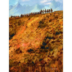 510970451_10162440573764627_2909854735270377588_n