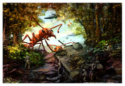 CliffCramp-MarsAttacks01 copy