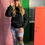 Thumbnail: WOMEN'S CALIFORNIA JEAN