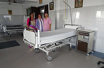 India-helpende-handen-2-1024x682.jpg
