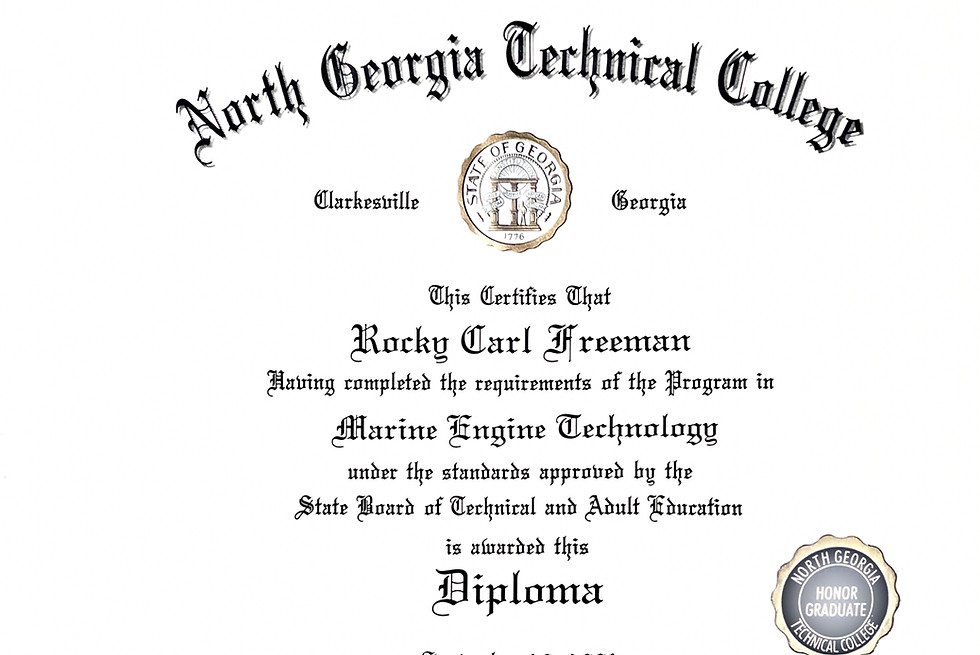 Scan_20260706_111109.jpg