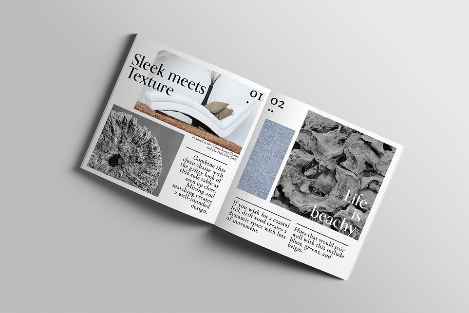 Woven Box Interiors Branding Pages 1 & 2 REPLACED jpeg.jpg