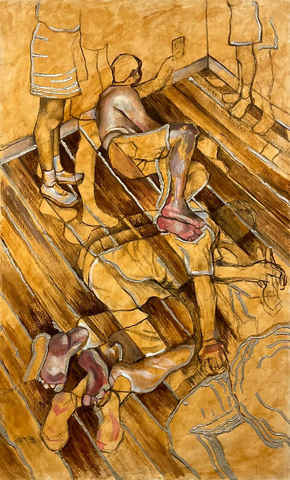 Between the Gaps Painting.jpg