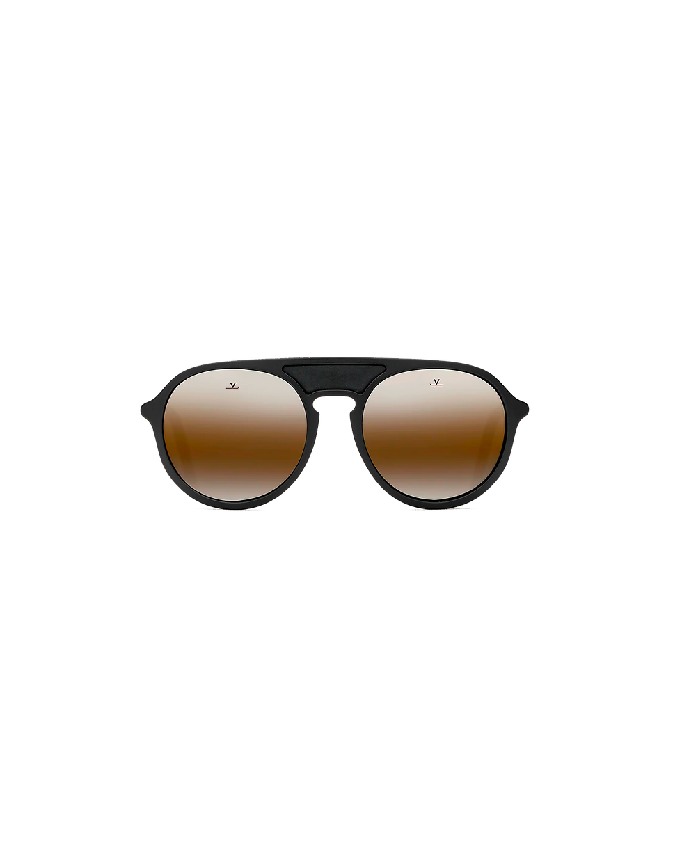 Lunette Vuarnet chez maison Mira