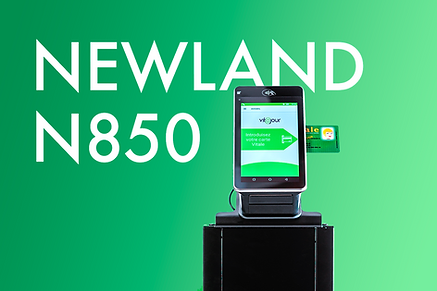 newlandn850.png