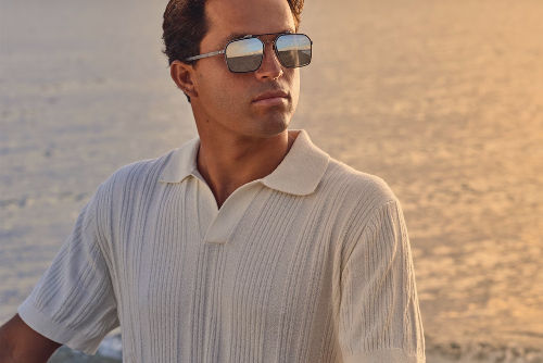 Lunette TAG Heuer chez Maison Mira