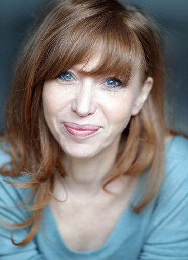 Noëlla Finzi