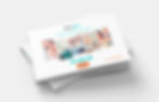 Projet wizom de Bouygues Construction