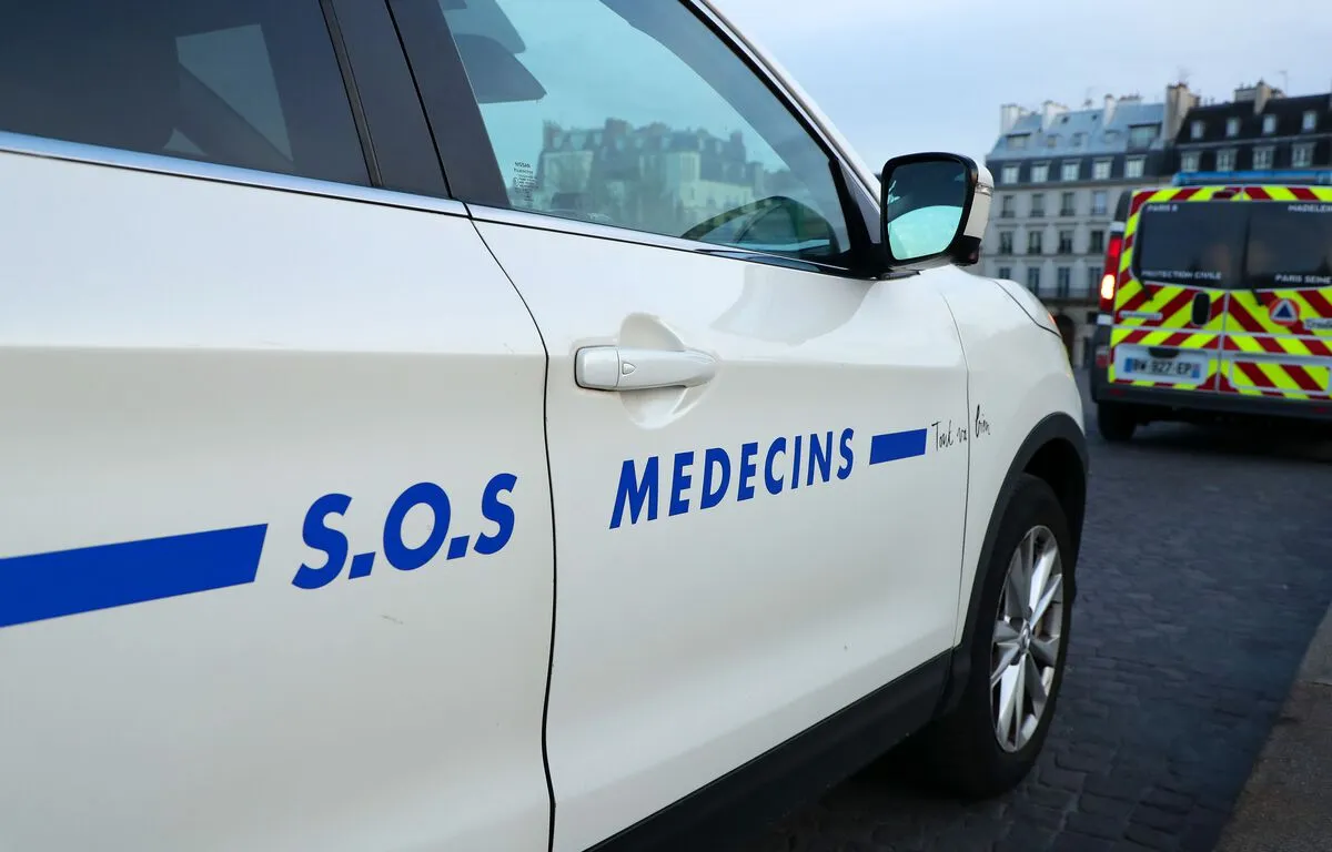 1200x768_sos-medecins-annonce-arret-total-activite-duree-24-heures-compter-lundi-matin.web