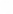 Untitled.png