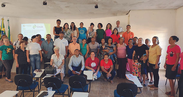 FOTO REUNIÃO CONAB COOPER FRUTOS 22-04-2024-20.jpg