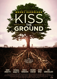 Schermafbeelding 2020-10-06 om 11.27.21.