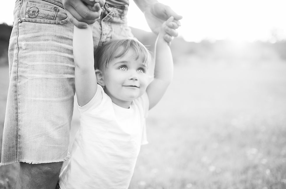 Worry Free Protection