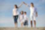 Family Life Insurance Plans