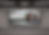 Screenshot 2025-01-10 at 3.37.55 PM.png