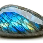 labradorite