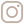 insta png