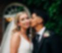 IMG_5284.jpeg