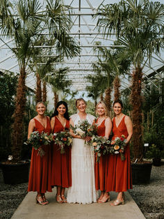 Carly + Rich Joanna Nicole Photography 354_websize.jpg