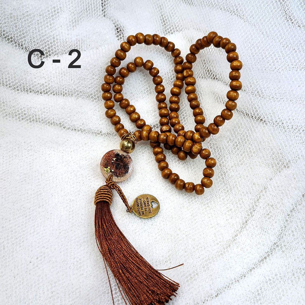 Miniatura: PROMOÇÃO JAPAMALAS  - "C"