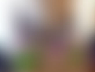 Fotos da Feira Mística Setembro 2018