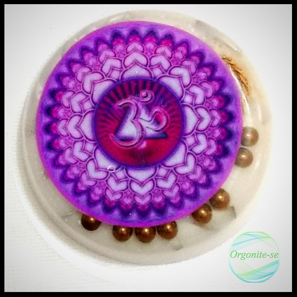 Sahasrara