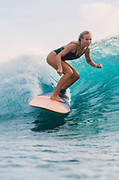Qi, yoga & Waves.jpg
