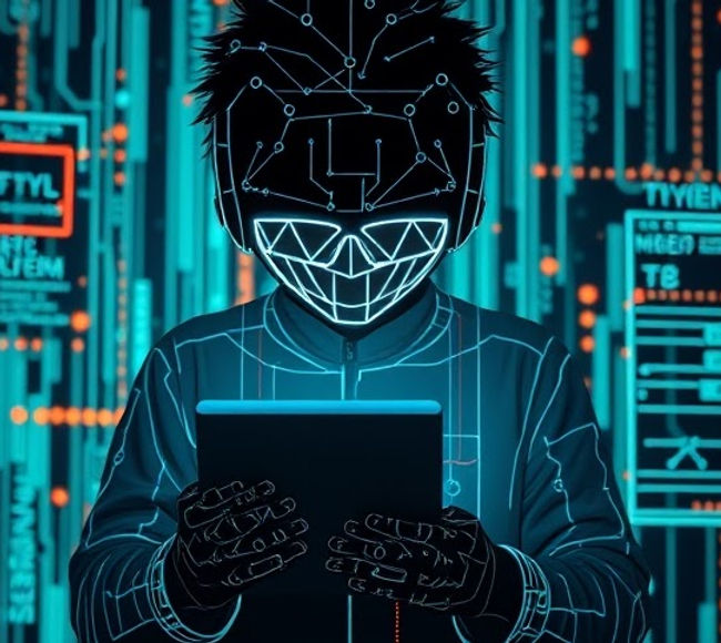 07ace6a8-9104-44c0-85b6-d58479fd2aa1 (1).jpeg