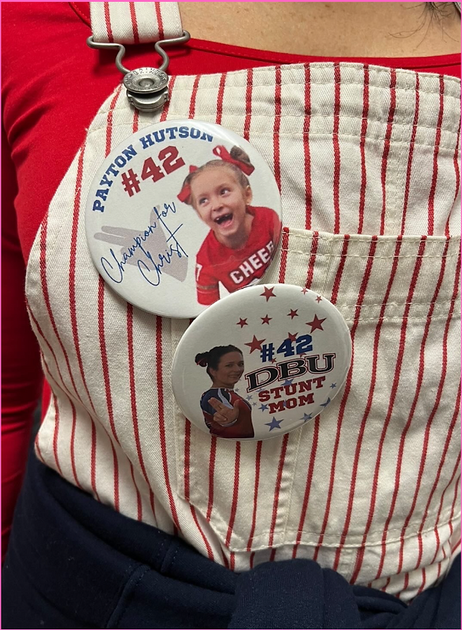 Screenshot 2025-04-20 at 9.56.25 PM.png