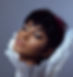 MP 4.28_edited.jpg