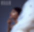 MP 4.28_edited.jpg