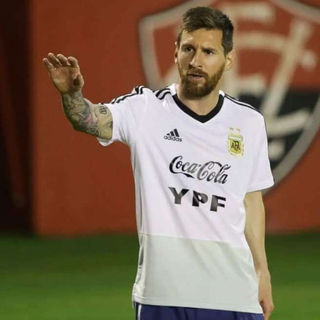 CURTINHAS DA COPA 11