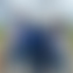 Tabajara realiza primeira transmissão esportiva da PB com "time" formado apenas por mulheres