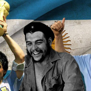 A derrota do Brasil e o bizarro trunfo político dos "vencedores"!